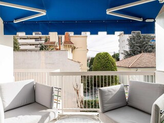 Appartamento Vallauris  8