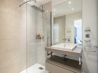 Appartement Vallauris  12