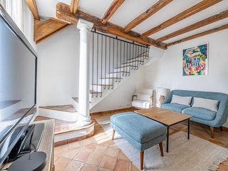 Appartement Vallauris  4