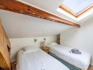 Appartement Vallauris  5