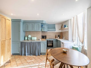 Appartement Vallauris  6