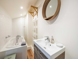 Appartement Vallauris  8