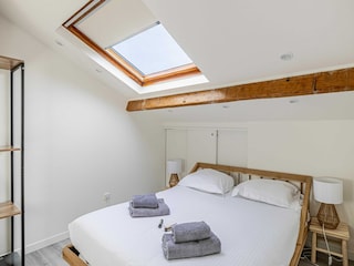 Appartement Vallauris  10
