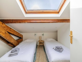 Apartamento Vallauris  11
