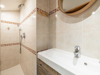 Appartement Vallauris  13