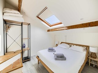 Appartement Vallauris  14