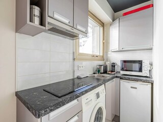 Appartement Vallauris  3