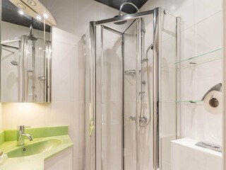 Appartement Vallauris  6
