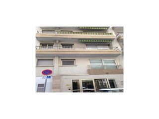 Appartement Vallauris  11