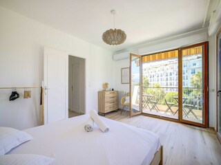 Appartamento Vallauris  10
