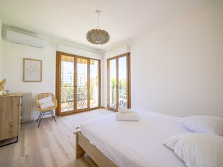 Appartamento Vallauris  11