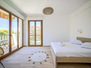 Appartamento Vallauris  12