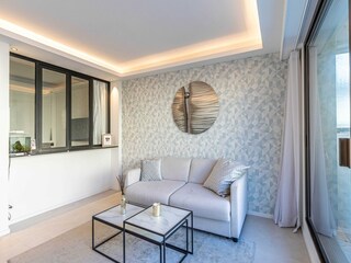 Apartamento Vallauris  4