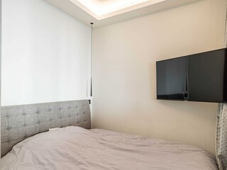 Apartamento Vallauris  5