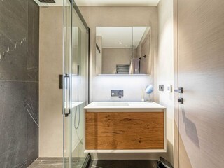 Apartamento Vallauris  6