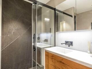 Apartamento Vallauris  7