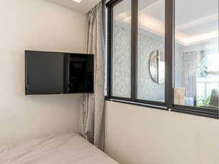 Apartamento Vallauris  9