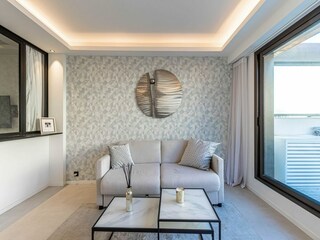 Apartamento Vallauris  10