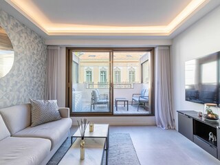 Apartamento Vallauris  11