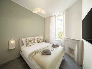 Apartamento Vallauris  4