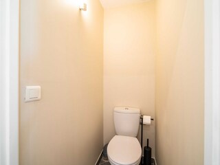 Apartamento Vallauris  6