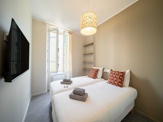 Apartamento Vallauris  7