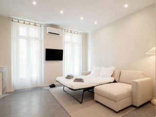Apartamento Vallauris  8