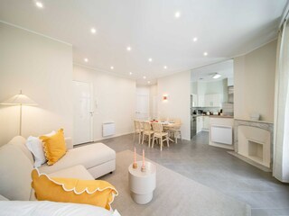 Apartamento Vallauris  11