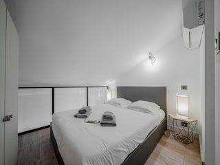 Apartment Vallauris  4