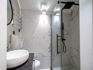 Apartment Vallauris  5