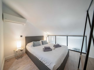Apartment Vallauris  7