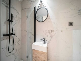 Apartment Vallauris  8