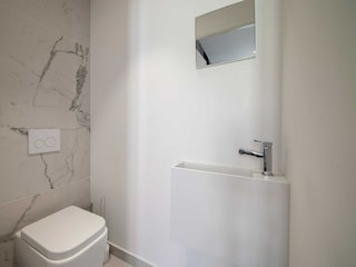 Apartment Vallauris  9