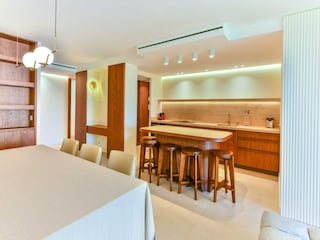 Apartment Vallauris  3