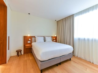 Apartment Vallauris  4