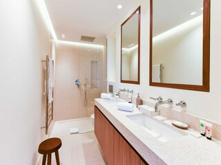 Apartment Vallauris  5