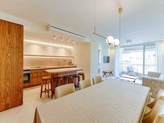 Apartment Vallauris  6