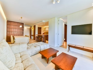 Apartment Vallauris  7