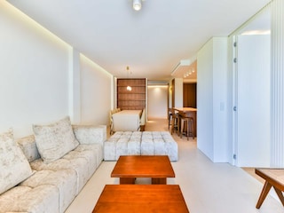 Apartment Vallauris  8