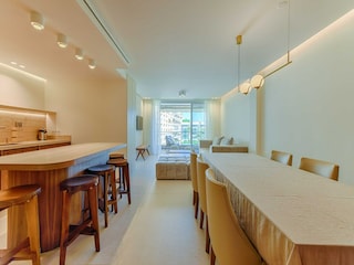 Apartment Vallauris  9