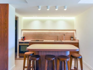 Apartment Vallauris  10