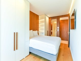 Apartment Vallauris  11