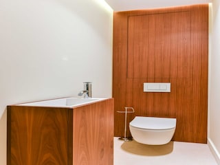 Apartment Vallauris  12
