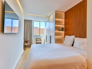 Apartment Vallauris  13