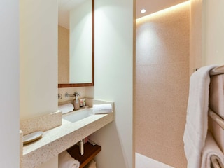 Apartment Vallauris  14