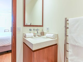 Apartment Vallauris  15