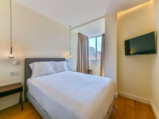 Apartment Vallauris  16