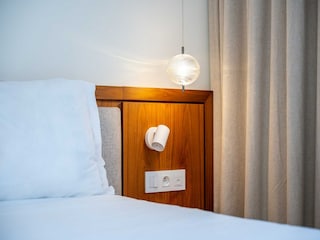 Apartment Vallauris  17