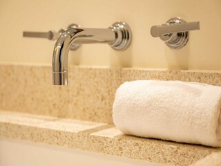 Apartment Vallauris  18