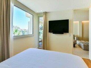 Apartment Vallauris  19